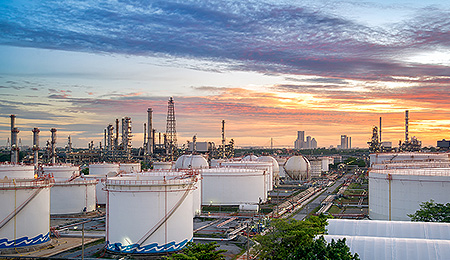 亚星游戏·yaxin222(中国官网)_亚星注册登录