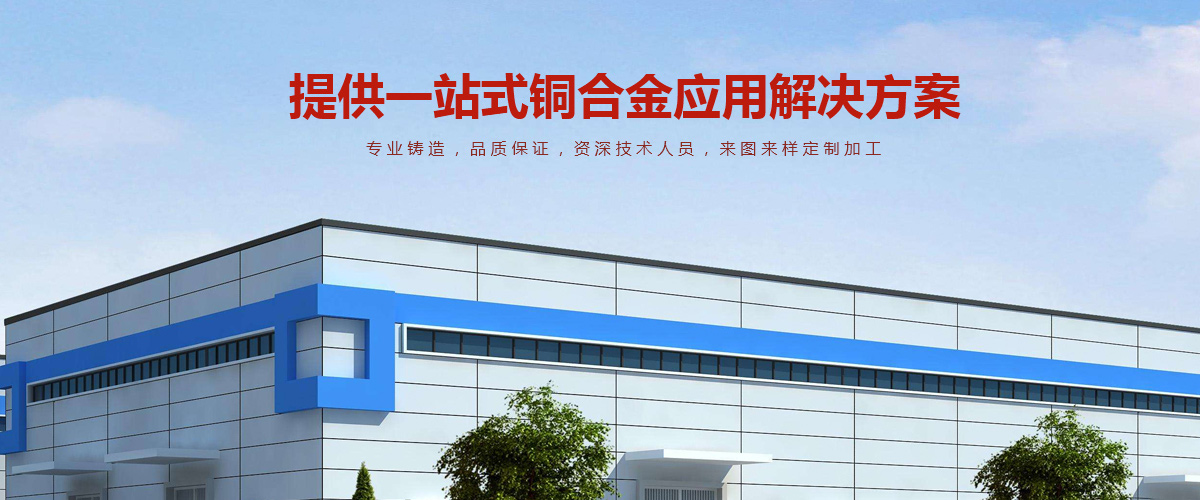 亚星游戏·yaxin222(中国官网)_亚星注册登录