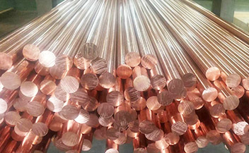 亚星游戏·yaxin222(中国官网)_亚星注册登录