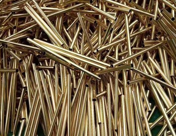 亚星游戏·yaxin222(中国官网)_亚星注册登录