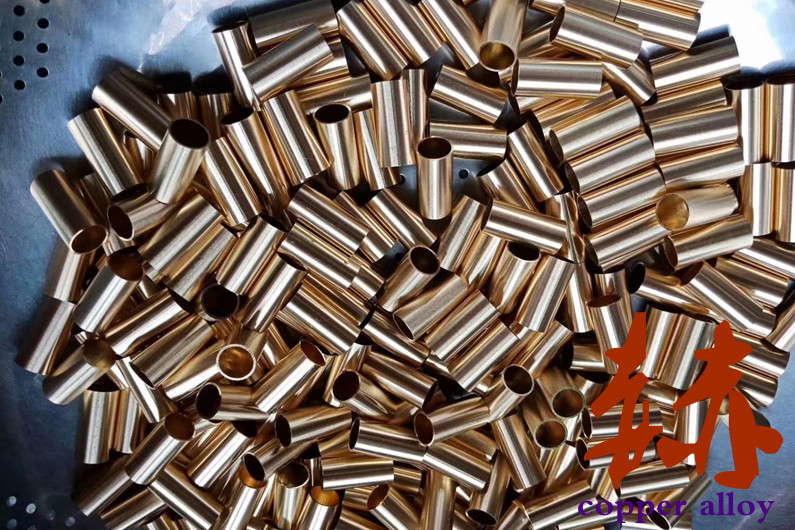 亚星游戏·yaxin222(中国官网)_亚星注册登录