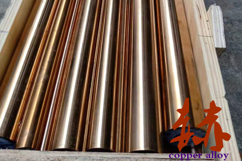 亚星游戏·yaxin222(中国官网)_亚星注册登录