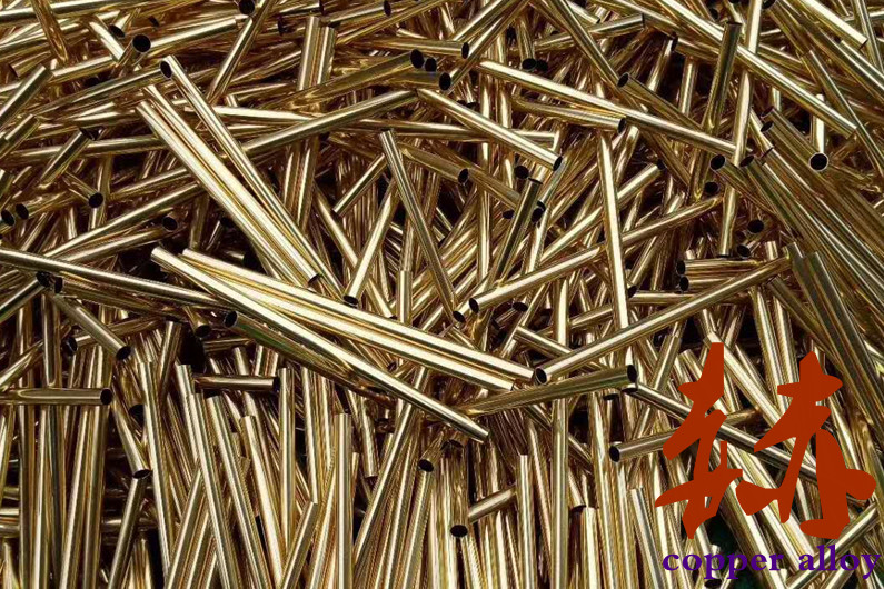 亚星游戏·yaxin222(中国官网)_亚星注册登录