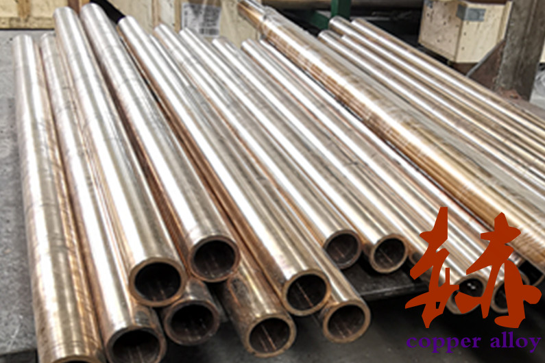 亚星游戏·yaxin222(中国官网)_亚星注册登录