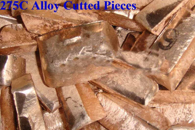 亚星游戏·yaxin222(中国官网)_亚星注册登录