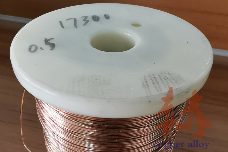 亚星游戏·yaxin222(中国官网)_亚星注册登录