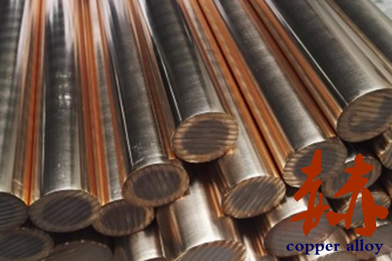 亚星游戏·yaxin222(中国官网)_亚星注册登录