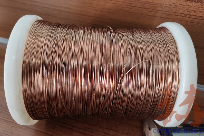 亚星游戏·yaxin222(中国官网)_亚星注册登录