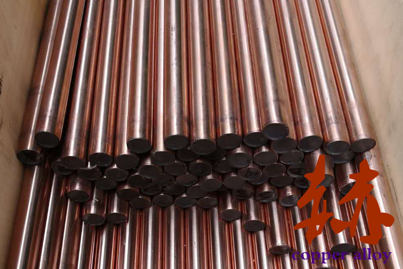 亚星游戏·yaxin222(中国官网)_亚星注册登录