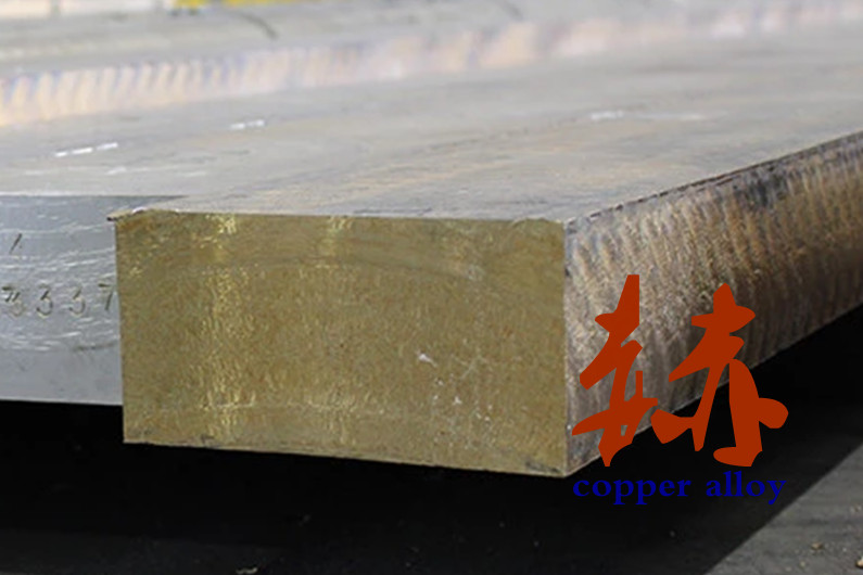 亚星游戏·yaxin222(中国官网)_亚星注册登录