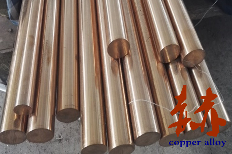 亚星游戏·yaxin222(中国官网)_亚星注册登录