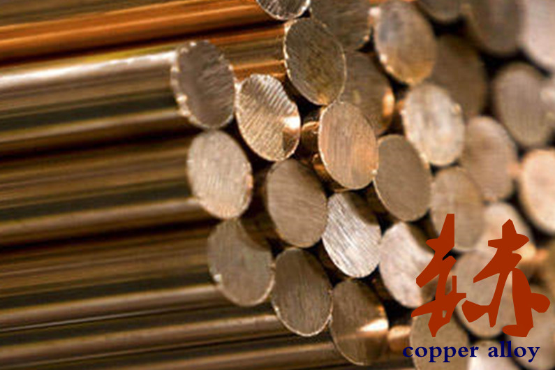 亚星游戏·yaxin222(中国官网)_亚星注册登录