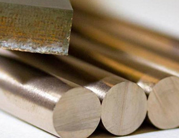 亚星游戏·yaxin222(中国官网)_亚星注册登录