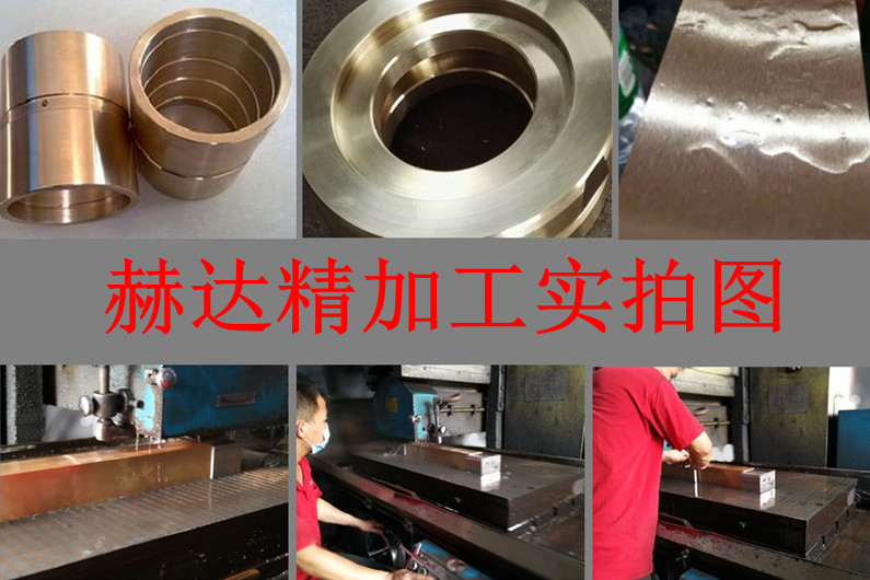 亚星游戏·yaxin222(中国官网)_亚星注册登录