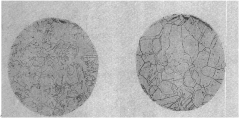 亚星游戏·yaxin222(中国官网)_亚星注册登录
