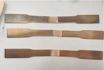 亚星游戏·yaxin222(中国官网)_亚星注册登录