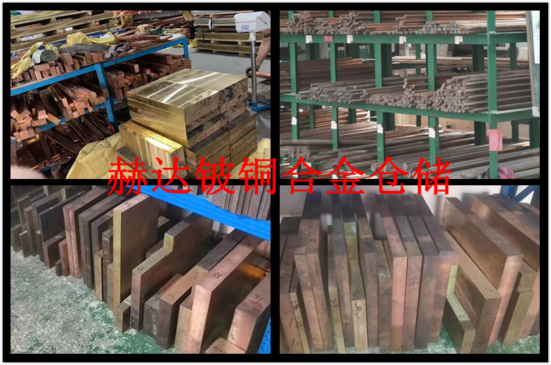 亚星游戏·yaxin222(中国官网)_亚星注册登录