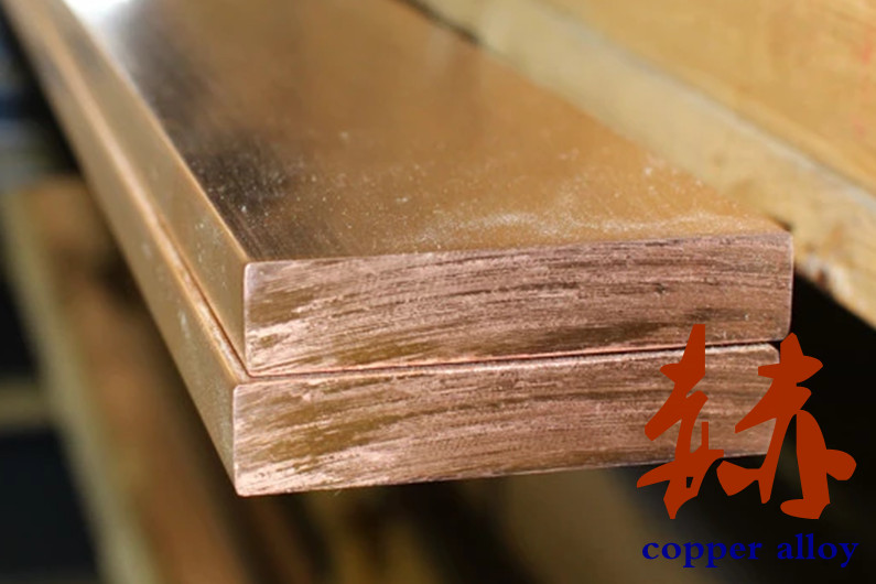 亚星游戏·yaxin222(中国官网)_亚星注册登录