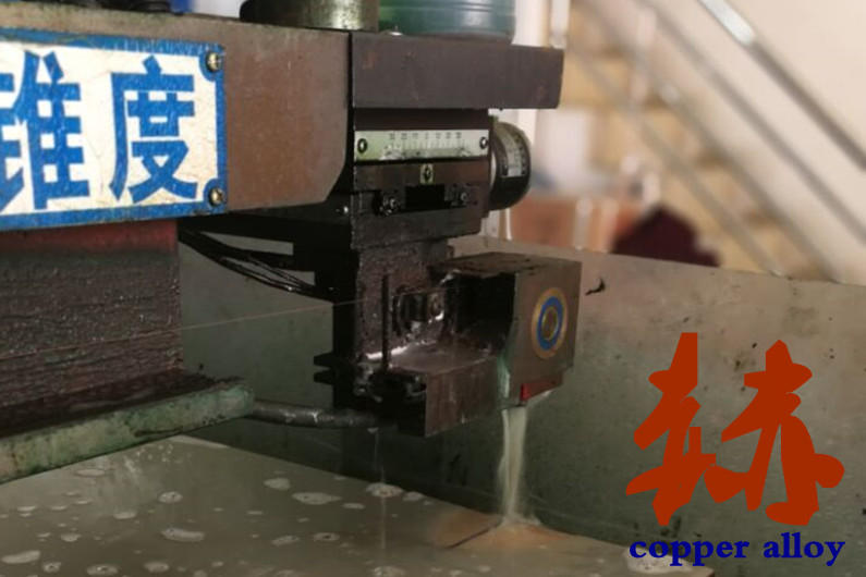 亚星游戏·yaxin222(中国官网)_亚星注册登录