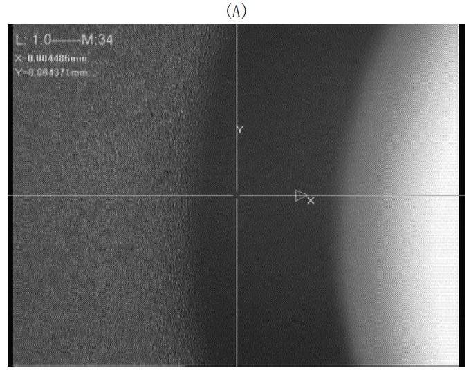 亚星游戏·yaxin222(中国官网)_亚星注册登录