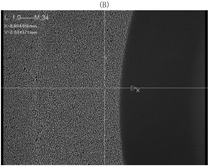 亚星游戏·yaxin222(中国官网)_亚星注册登录