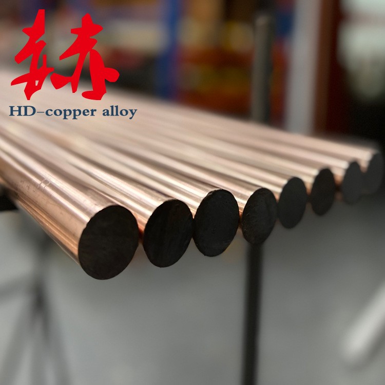 亚星游戏·yaxin222(中国官网)_亚星注册登录