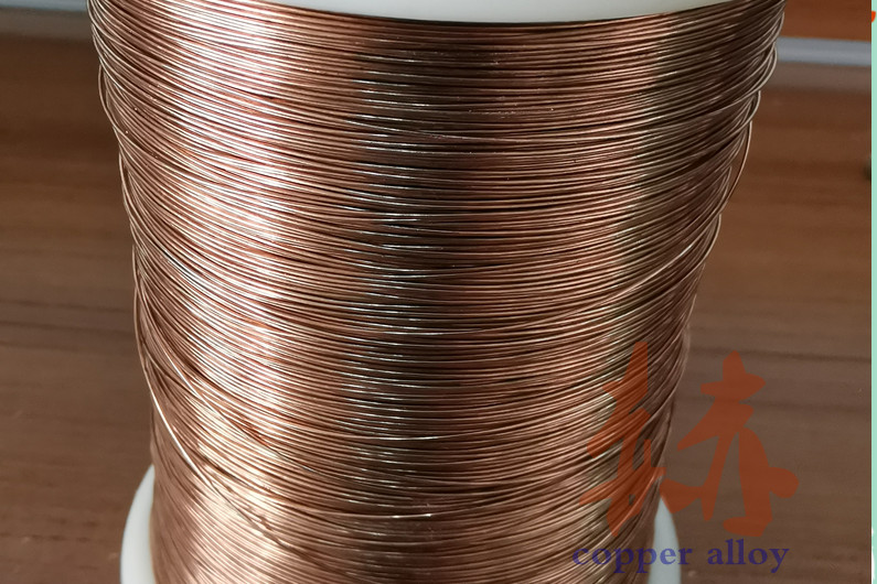 亚星游戏·yaxin222(中国官网)_亚星注册登录