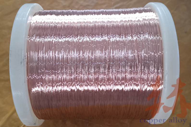 亚星游戏·yaxin222(中国官网)_亚星注册登录