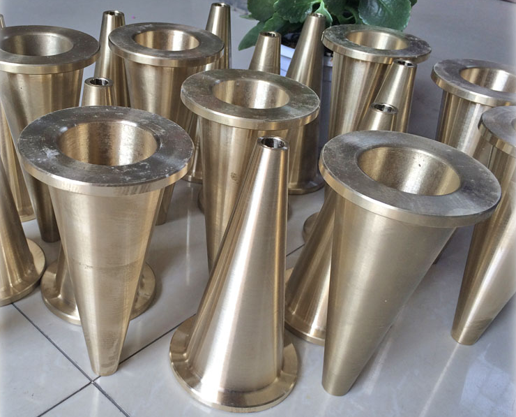 亚星游戏·yaxin222(中国官网)_亚星注册登录