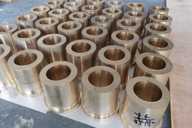 亚星游戏·yaxin222(中国官网)_亚星注册登录